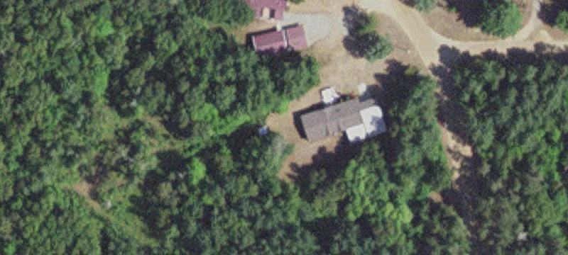 15005 Nodak NE Dr