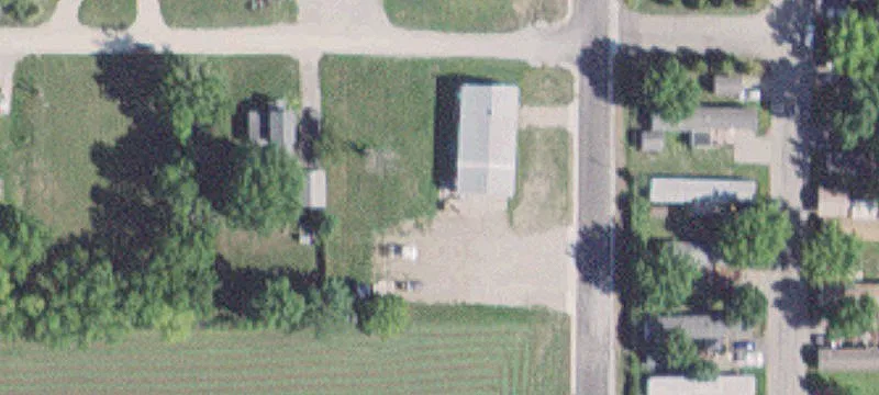 902 Red Wing Ave