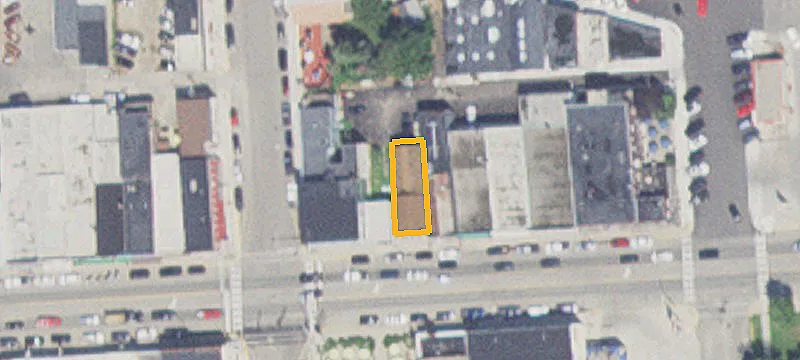 416 Minnesota W Ave