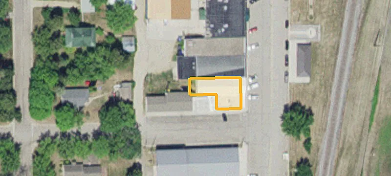 241 Main St