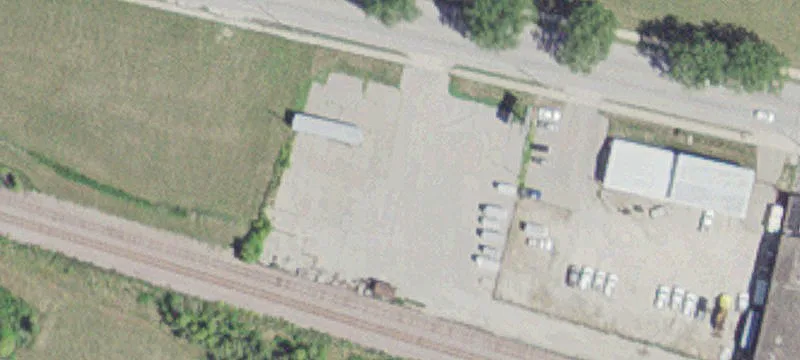 Rochester, MN 55901