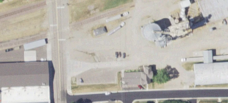 Cologne, MN 55322