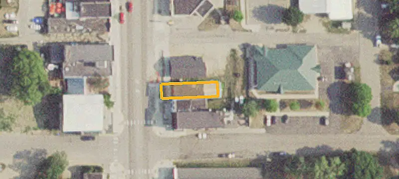 119 Lk Ave