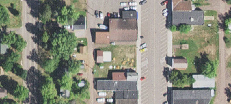 Askov, MN 55704