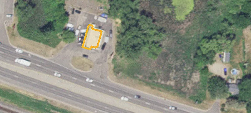 Hamel, MN 55340