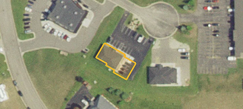 222 Market Dr