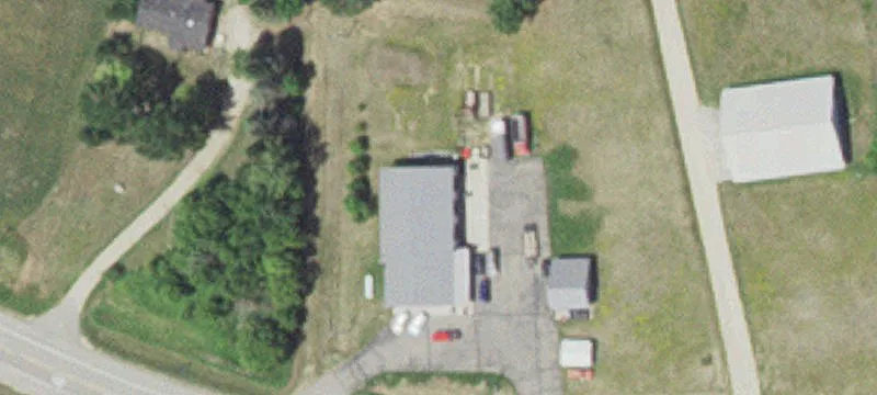 559 Centennial 84th Dr