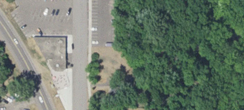 508 5th N Ave