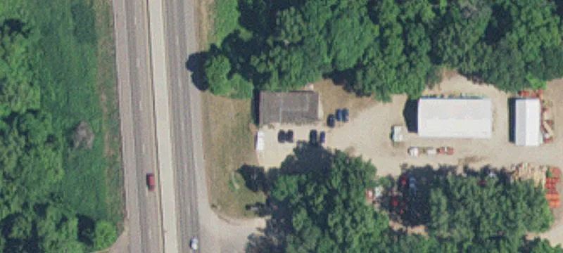 Hastings, MN 55033