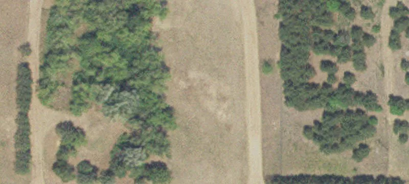 228 1st SE St