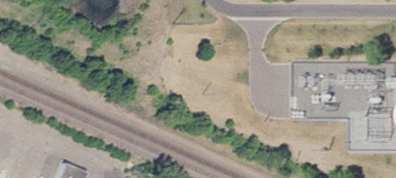 Anoka, MN 55303