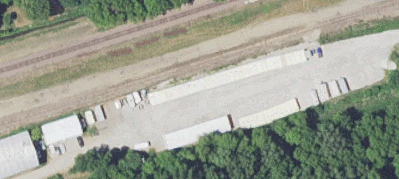 Cologne, MN 55322