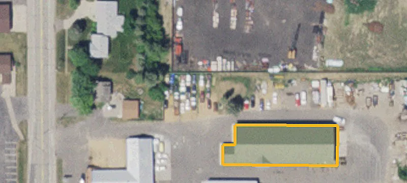 Anoka, MN 55303