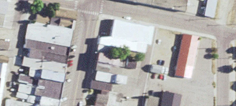107 Washburne Ave