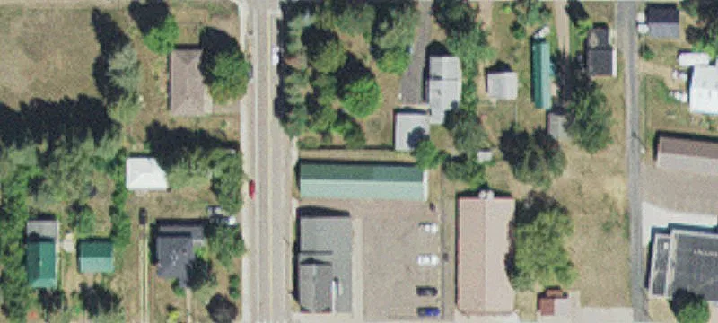Finlayson, MN 55735