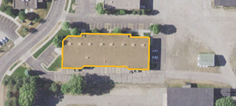 408 Great Oak Dr
