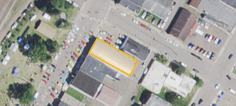 318 Main St