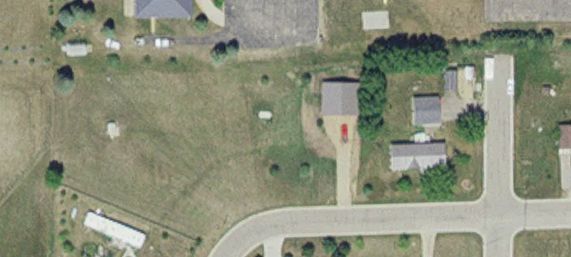 489 2nd N Ave