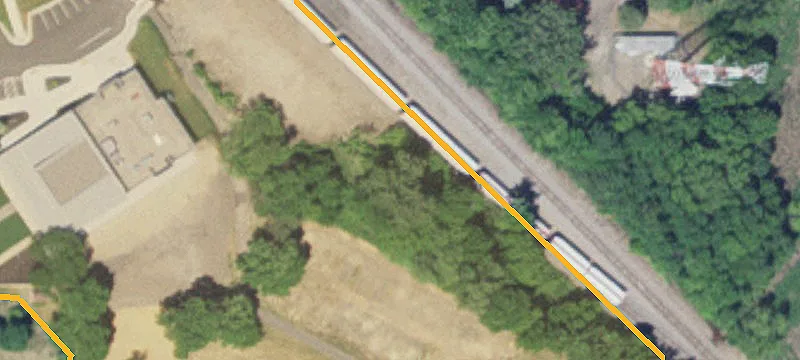 Rogers, MN 55374
