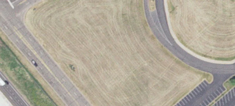 Rogers, MN 55374