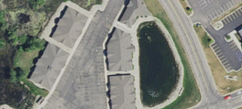 510 22nd Ave E Ste, Unit 501