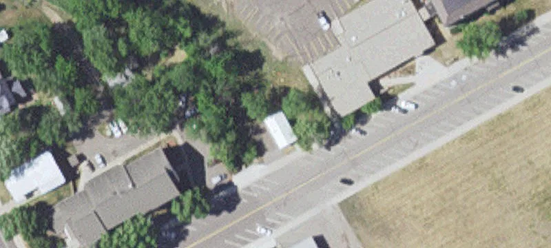 481 Dewey St