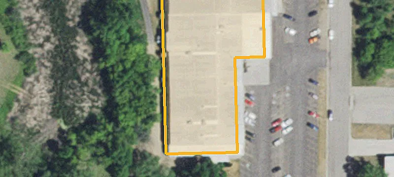 105 Donovan Dr