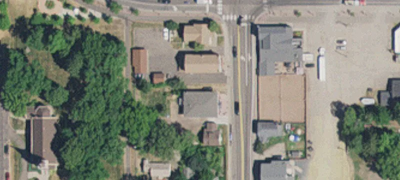 Centerville, MN 55038