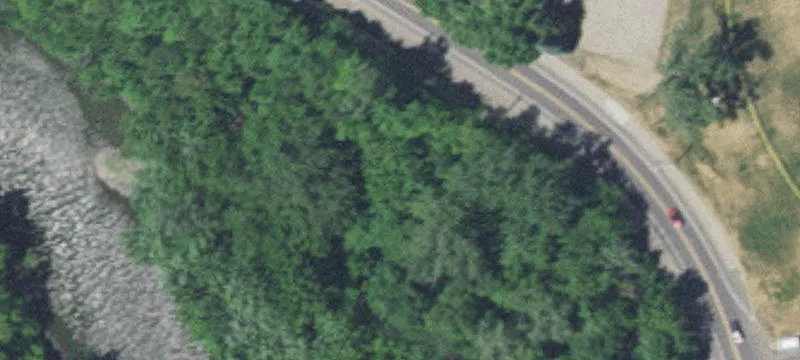 Dayton, MN 55327