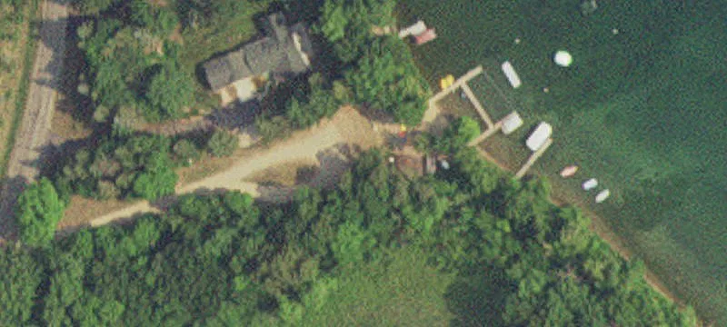 51112 Lk 6th Rd
