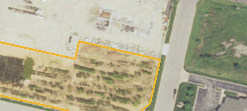 1330 Frontenac Dr