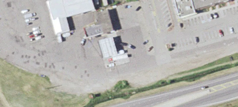 181 Hwy 23rd W