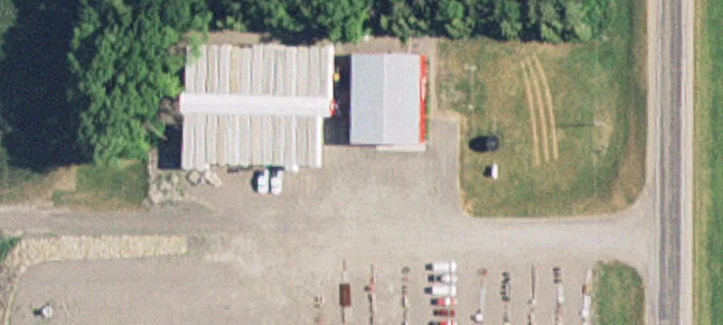 12025 30th SE Ave