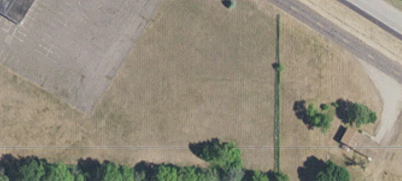 9165 Pt Douglas S Rd