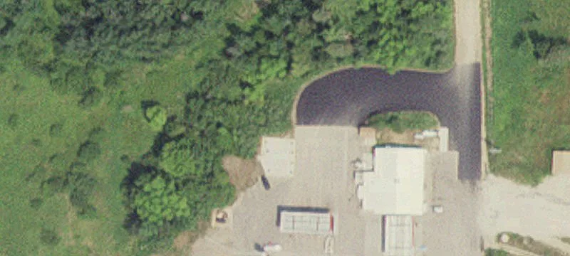 6770 State 200th NE