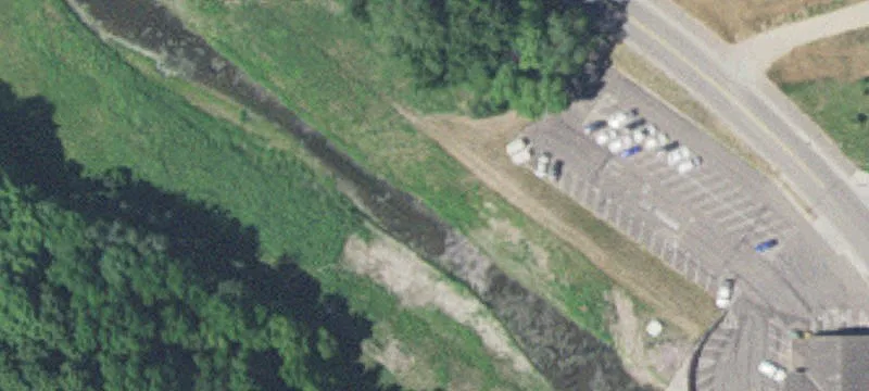 620 Crk Rd