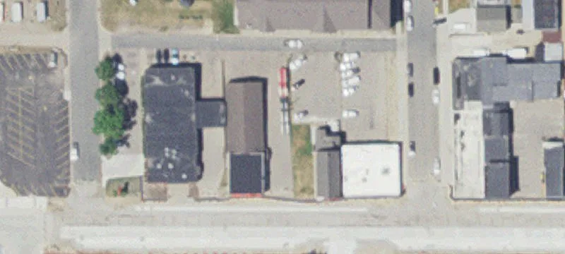 New Prague, MN 56071