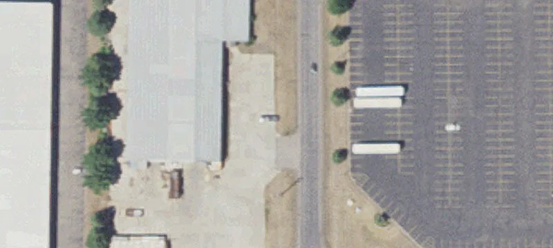 Princeton, MN 55371