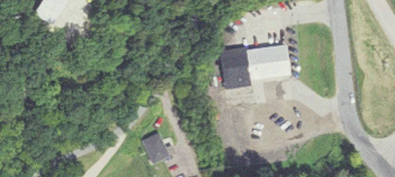 31313 Veterans Rd