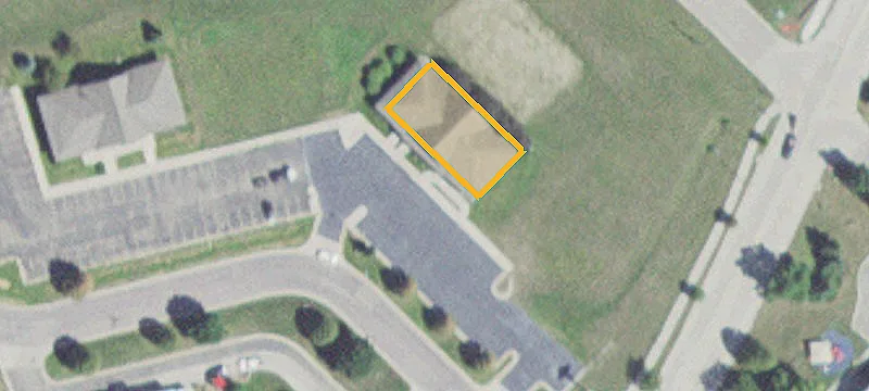 1961 Cardinal Ln Ste B