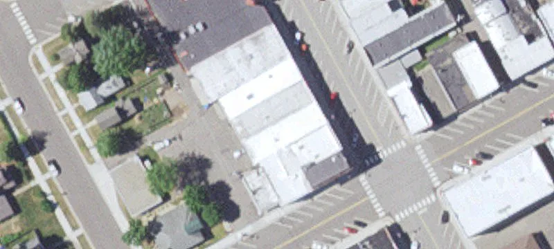221 4th N Ave
