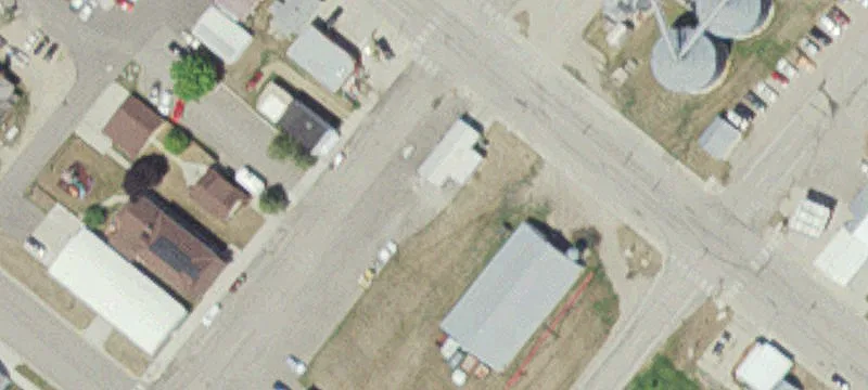 540 Douglas Ave