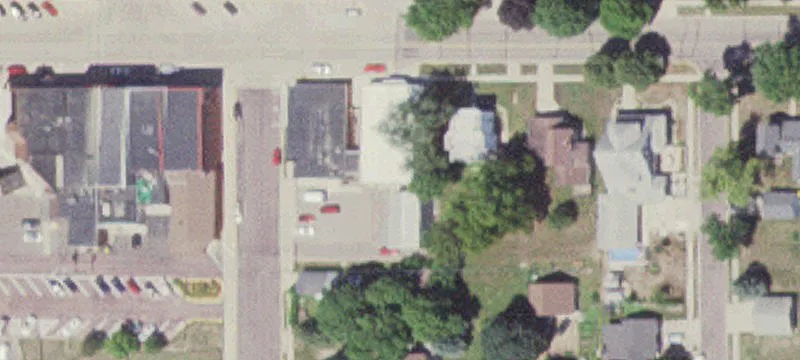 6 Main St