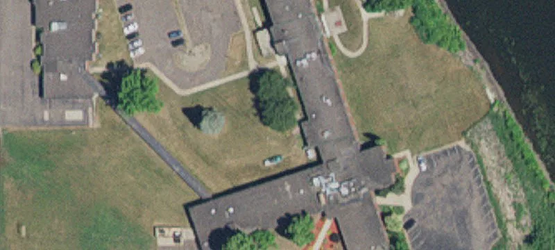 129 6th SE Ave