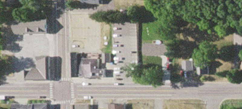 5 Main E St