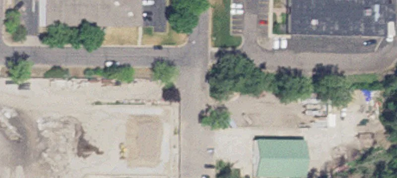 Hopkins, MN 55343