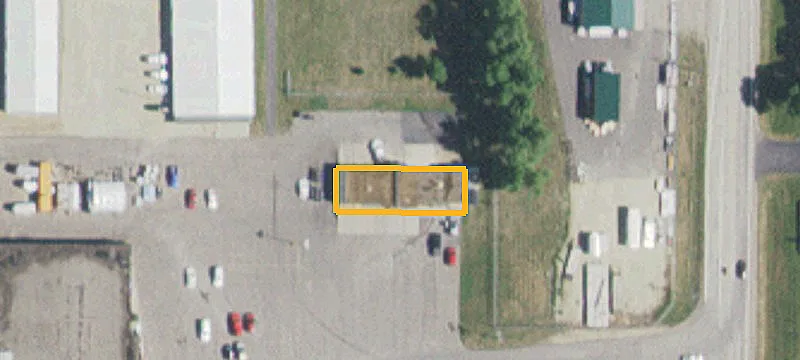 31242 County 24th Blvd