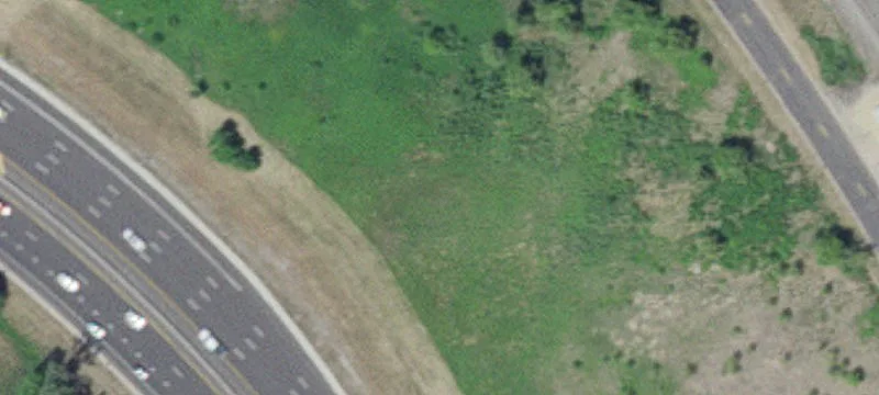 Coon Rapids, MN 55433