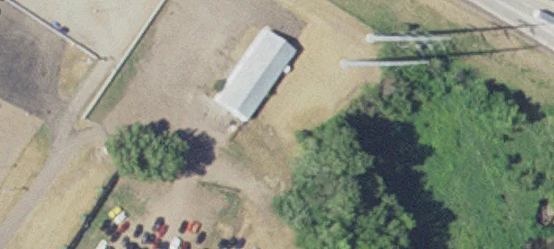 20026 Empire Rd