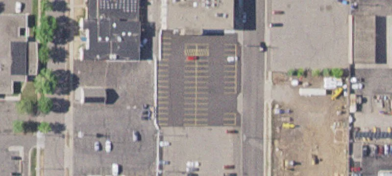 49 27th N Ave